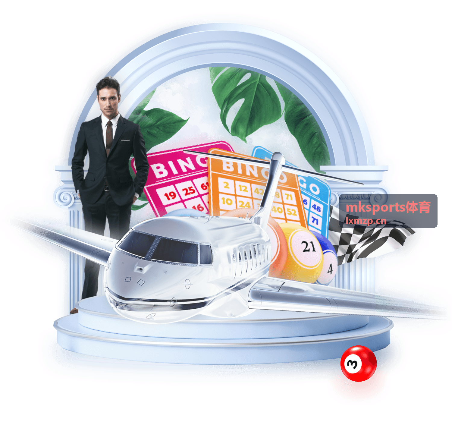 mksports体育 综合赛事